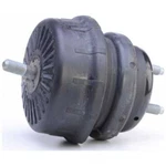 Engine Mount Anchor 9344. Fixed Price $131.90.