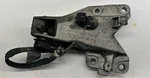 06-12 13 Bmw E90 128I 325I 328I 330I Left Side Engine Motor Mount Bracket Oem. Fixed Price $9.74.
