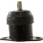 Pioneer Cables Engine Mount For 2004-2008 Acura Tl 604566. Fixed Price $78.46.