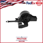 Front Right Engine Mount For Nissan Stanza. Fixed Price $24.91.