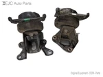 Motor Mounts Pair For 10-24 Toyota 4RUNNER 4.0 1231531051 Gas. Fixed Price $59.95.