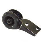 Engine Mount Dea/ttpa A6835. Fixed Price $18.48.