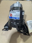 2013 - 2020 Ford Fusion 2.5L Engine Motor Mount Passenger Top DG9Z6038H. Fixed Price $129.99.