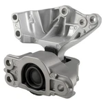 For Nissan Rogue 2021 2.5L Right Engine Motor Mount 11210-6RA0A 1091A429. Fixed Price $77.99.