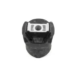 11-25 Dodge Durango Jeep Grand Cherokee Cradle Isolator Mopar New Oem. Fixed Price $159.06.