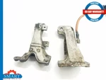 Bmw Z3 Roadster 2.8L Engine Motor Mount Bracket Set Right + Left 96-02 Oem. Fixed Price $124.85.