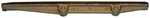 Cloyes 9-5074 Engine Timing Damper For 1979-84 Mazda 626-B2000 2.0L Cyl. Fixed Price $12.35.