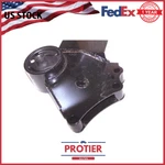 Transmission Mount For Kia Sephia Spectra. Fixed Price $47.96.