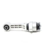 Engine Mount Dea/ttpa A71020. Fixed Price $55.14.