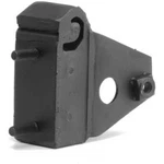 Manual Trans Mount Fits 1973-1979 Volkswagen Beetle,super Autopride/anch. Fixed Price $26.88.