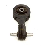2012 Honda Civic Hybrid Lower Torque Rod Mount Oem. Fixed Price $80.00.