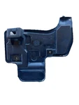 For 10-14 Mustang Rear Bumper Retainer Mounting Brace Bracket Right Side. Fixed Price $39.99.