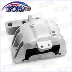 New Front Right Engine Mount For Vw Beetle Golf Jetta Audi Quattro. Fixed Price $22.98.