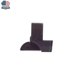 Volvo XC40 Engine Extension Left Cover Genuine 32289134. Fixed Price $65.83.