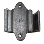 Engine Mount Dea/ttpa A2401. Fixed Price $15.54.