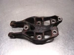 R60 Mini Cooper Countryman 1.6L Engine Motor Mount 11 12 13 14 15 16. Fixed Price $50.00.