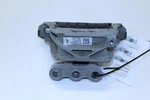 2017-2023 Gmc Acadia SLT-1 3.6L Awd Right Side Engine Mount Bracket 84382028 Oem. Fixed Price $103.89.