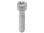 Genuine 32WD54G Engine Cooling Fan Clutch Screw Fits 1990-1991 Mercedes 350SDL. Fixed Price $25.75.