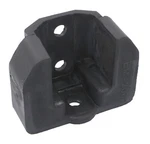 Westar Manual Transmission Mount For 1942-1953 Chevrolet Truck EM-2060. Fixed Price $24.70.
