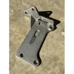 4972808 Engine Timing Gear Housing For Cummins. Fixed Price $135.01.