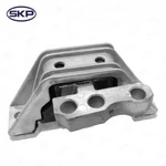Engine Mount Std Trans Skp SKM3108 Chevrolet Gm 2.2 & 2.4L Ecotec 05-11. Fixed Price $47.00.