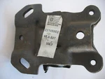 Genuine 22145863 Engine Mount 1983-2005 Chevrolet Gmc Pontiac GR.0.027. Fixed Price $33.99.