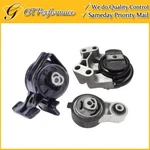 Quality Engine & Trans Mount 3PCS Set 11-14 Ford Edge 3.5/3.7L Automatic. Fixed Price $99.99.