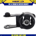 Engine Mount For Toyota Passenger Car L4 Cyl 1.5 2017-12. Fixed Price $60.13.