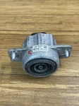 Oem 2018-2020 Jaguar F-pace Engine Right Frame Mount Bracket JK836A002EA. Fixed Price $28.82.