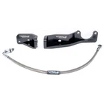 Torque Solution TS-SU-524 Pitch Stop Brace For 2015-19 Subaru Wrx/sti. Fixed Price $322.21.