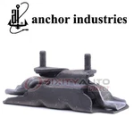 Anchor Rear Transmission Mount For 1974-1979 Mercury Cougar 5.8L 6.6L V8 Vu. Fixed Price $39.95.