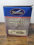 Automatic Transmission Mount-rwd, Westar EM-2992. Fixed Price $19.99.