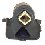 Automatic Transmission Mount-auto Dea/ttpa A2617. Fixed Price $20.00.