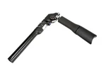 New Genuine Chevy Camaro Seat Belt Tensioner Kit Left (2016-2024) Oe 19333450. Fixed Price $220.05.
