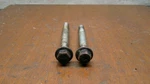 99 - 02 Range Rover 4.0SE Alternator Mounting Bolts. Fixed Price $23.96.