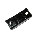 Omix Transfer Case Mount Fits 71-91 Jeep Cj & Wrangler. Fixed Price $39.99.