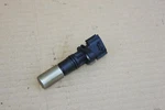 Oem Crankshaft Position Sensor For Toyota Yaris 2006-2018 (WT13). Fixed Price $36.66.