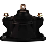 Engine Mount Pioneer 604565. Fixed Price $138.99.