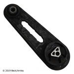 Engine Torque Strut Mount Beck/arnley 104-2207 Fits 07-12 Nissan Versa 1.8L-L4. Fixed Price $34.35.