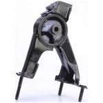 Engine Mount Anchor 9701 Fits 05-10 Scion Tc 2.4L-L4. Fixed Price $59.99.