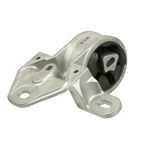 Town & Country Grand Caravan Voyager Engine Mount Support Oe New Mopar 4861295AB. Fixed Price $128.69.