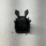 01-07 Toyota Sequoia 4.7L Passenger Engine Mount With Bracket Oem 12361-50160. Fixed Price $67.50.