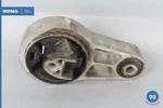 07-14 Mini Cooper Clubman R55 Engine Motor Mount Support Brace 6783094 Oem. Fixed Price $41.50.