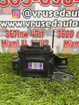 Hyundai Venue Transmission Mount Pn 21830K2100. Fixed Price $63.73.