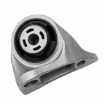 12 21 Tesla Model S, X Side Motor Mount Oem 1028034-00-B. Fixed Price $69.00.
