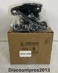 Anchor 3235 Left Automatic Transmission Mount Ford Lincoln 2007-2015. Fixed Price $40.00.