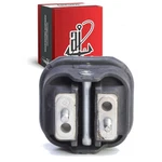 Anchor 3251 Engine Mount For EM-5694 Cylinder Block. Fixed Price $69.39.