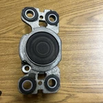 2011-2016 Volvo S60 T5 2.5L Awd Rear Engine Motor Transmission Mount Bracket Oem. Fixed Price $79.00.