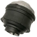 17961 Febi Motor Mount Driver Passenger Side For Mb Mercedes Right Left C230. Fixed Price $68.87.