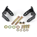 Ridetech Motor Mounts, Fe 65-79 F-100. Fixed Price $175.00.